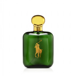 Ralph Lauren, Polo Green, Tualettvesi, Meestele, 125 ml