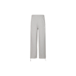 Nike Sportswear Swoosh meeste avara alumise &auml;&auml;rega fliisip&uuml;ksid hall FN3343-063 XXL hall