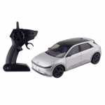Ioniq 5 RC auto