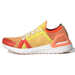 UltraBoost 20 Stella McCartney x UltraBoost 20 Wmns Adidas 'Active Orange' Naiste EF2211 36 beige
