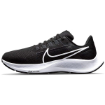 Nike Air Zoom Pegasus 38 Must Valge Naiste CW7358-002 35.5