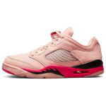 Air Jordan 5 Retro Low 'Girls That Hoop' Naiste DA8016-806 36