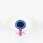 Eggchan Unstables Palus Wemmbu Palusm&auml;nguasi Wemmbu Unstables Universumid Palus Egg Chan Wembu Nukk Merch Wembuu black