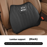 Autotooli padi Nimmetoe komplekt Tarvikud MINI Cooper R56 F56 R50 JCW Cabrio Aceman Countryman Clubman Roadster WORKS btrme66 jaoks