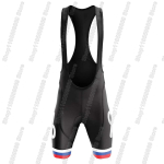&Uuml;likond T&auml;ielik Uus Energia Jalgrattas&auml;rk Peter Sagan Komplekt L&uuml;hikeste Varrukatega Slovakkia R&otilde;ivad Maanteejalgratta S&auml;rgid &Uuml;likond MTB Riided Ropa 3XL