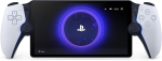 PlayStation Portal Kaugm&auml;ngija [Ehtne toode] (CFIJ-18000)