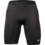 Mizuno Meeste Jalgpalli Palli Vabaaja L&uuml;hikesed P&uuml;ksid Meeste Must P2CB10Z309 L black