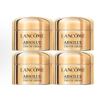 Lanc&ocirc;me Absolue silmakreem 5ml, Vananemisvastane reisisuurus 4pcs