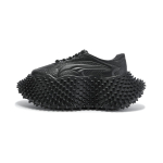 FUMITO GANRYU x PUMA Mostro Vabaajajalatsid Unisex Must 405702-01 38 must