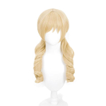 Kaname Madoka Akemi Homura Cosplay Kost&uuml;&uuml;m Puella Magi Madoka Magica Tomoe Mami Miki Sayaka Sakura Kyouko Riietus T&auml;iskomplekt XXXL&Asian Size beige