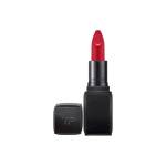 Tom Ford Fabulous huulev&auml;rv Niisutav Lihtsalt hajutatav Kauap&uuml;siv Kosmeetika 3,2G #F9 RED