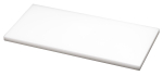 Tonbo l&otilde;ikamine Valmistatud 90cm x 36cm x 2cm Kaubanduslik Shinki Gosei plaat, Jaapan, (W) (D) (H), Hinne, Valge,