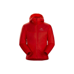 Arcteryx Nuclei FL Joped Mehed 25170 XL red