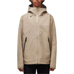 Arc'teryx BETA LT Hingav ja veekindel tuulejope Meeste 26844 S beige