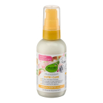 Alverde Nutri Care juukseseerum 75ml beige