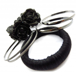 Les Tr&eacute;sors De Lily [J6855] &ndash; disainer k&auml;ev&otilde;ru  Sappho  must must