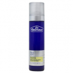 THE FACE SHOP Dr. Belmeur Cica peptiidiampulli udu 120ml