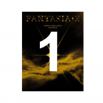 MONSTA X - FANTASIA X