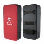 Ristk&uuml;likukujuline l&ouml;&ouml;gipadi jala teravustamise sihtm&auml;rgi padja l&ouml;&ouml;gikilp l&ouml;&ouml;gi poksiks karate treeninguks