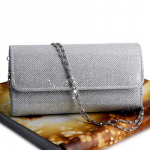 Yogodlns Fashion Mini k&auml;ekotid Naiste Pu-nahast &otilde;lakotid Naistele V&auml;ike Crossbody 19.8 x 11.5 x 4.8cm