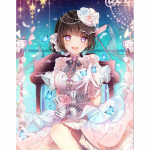 5D DIY teemantmaal, t&auml;ispuuritud teemanttikandid k&auml;sit&ouml;&ouml;na kodukaunistamise kingitus 20X30CM