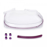 L&auml;bipaistev kaamera k&auml;igukate hammasrihma kate turbo-nuki rihmaratas 96-05 Mitsubishi Evolution Lancer EVO4-8 4G63 jaoks