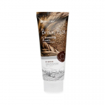 3W CLINIC Brown Rice puhastusvaht 100ml
