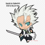 Tetsuzaemon Bleach Brave Ichigo Kurosaki Tetsuzaemon Iba Anime Lron plaastrid riietele kott Ts&auml;rk soojus&uuml;lekande kleebised triibud aplikatsioonid