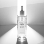 Skin1004 Madagascar Centella Tone Brightening kapselampull 100ml