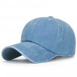NORTHWOOD 12 v&auml;rvi soliidne pesapallim&uuml;ts meestele naistele isam&uuml;ts Golf Snapback hip-hop puuvillane rekkam&uuml;ts 55-60 cm