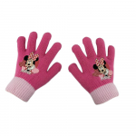 Minnie Disney kindad Heleroosa