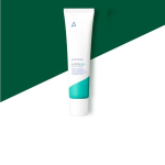 Aestura A Cica Stress Relief Cream 60ml