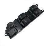 84820-32150 LHD elektriline aknal&uuml;liti Toyota Camry 1992-1995 Land Cruiseri 1991-1995 FST-TO-2263B jaoks must