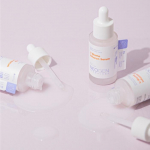Infusiooniseerum Neogen V Biome 30ml
