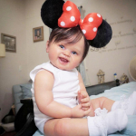 BZDOLL 55cm 3D v&auml;rviga Naha n&auml;htavad veenid Pehme silikoonist Reborn Baby Doll M&auml;nguasi T&uuml;drukutele Elutruu 22-tolline naeratav Bebe riietus elus kingitus 55cm 3D-paint Skin Doll