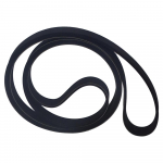 PK rihm sobib:Toyota Land Cruiser 100(UZJ100) 1998-2007 OE:90916-02437 6PK2200