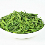 Hiina Long Jing roheline tee Orginal Dragon Well Natural lahtiste lehtede tee kingituseks tee 250g