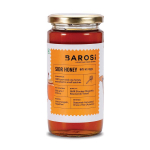 Mesi siider (500 g), Sidr Honey, Barosi