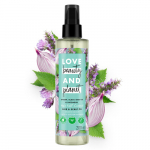 Love Beauty And Planet Onion, Black seed oil & Patchouli hairfall control Hair Oil - 200ml