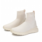 TUINANLE Suvised Naiste tennised Hingavad k&otilde;rge &uuml;laosaga v&otilde;rkjalatsid Sokid Kingad &otilde;uetossud 38