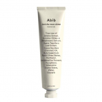 [Abib] Jericho Rose Creme Nutrition Tube 75mL