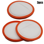 3tk Filtrid 55HF DD5255 Tarvikud Puhastamine DD5255-1 DD5255-3