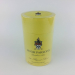 Hugh Parsons 99 Regent Street parf&uuml;&uuml;mvesi 100ml