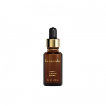 SANDAWHA C-vitamiini s&auml;ra andev essents 30ml