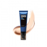 DASHU Aqua Tone Up B.B. kreem 40ml
