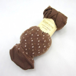 5/10 paari t&auml;pilised siidisokid naiste l&auml;bipaistvad &otilde;hukesed hingavad suvised nailonist l&uuml;hikesed naiste libisemiskindlad venivad pahkluu sokid 10 Pairs