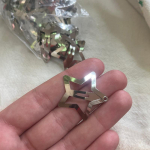 Tk 10pcs h&otilde;be