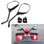 ATV tahavaate k&uuml;ljepeeglid Can-Am DS250 Outlanderile 500 570 650 800 850 1000