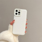 Armas armastuss&uuml;da, pehmest reljeefsest nahast telefonikoti kate iPhone 13 12 11 14 Pro Max X Xr Xs p&otilde;rutuskindel luksuslik tagakaane &uuml;mbris For iPhone X or XS must