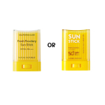 [Nature Republic] California Aloe Fresh pulbriline p&auml;ikesepulk SPF50+ PA+++ 24g